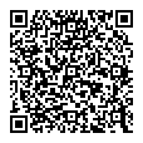 Partagez la fiche de la sépulture de   avec ce QRCode
