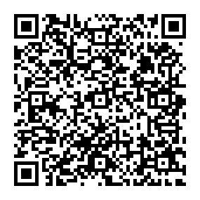 Partagez la fiche de la sépulture de   avec ce QRCode