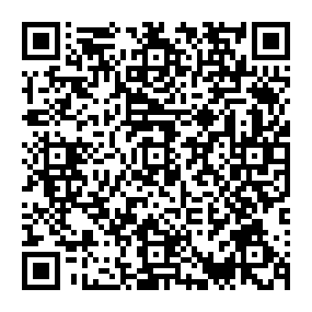 Partagez la fiche de la sépulture de   avec ce QRCode