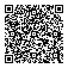 Partagez la fiche de la sépulture de   avec ce QRCode