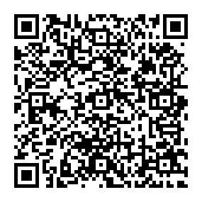 Partagez la fiche de la sépulture de   avec ce QRCode