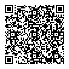 Partagez la fiche de la sépulture de   avec ce QRCode
