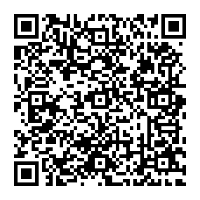 Partagez la fiche de la sépulture de   avec ce QRCode