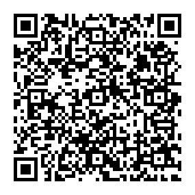 Partagez la fiche de la sépulture de   avec ce QRCode