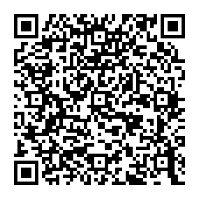 Partagez la fiche de la sépulture de   avec ce QRCode