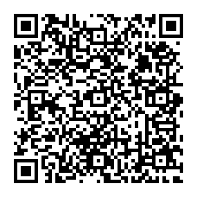 Partagez la fiche de la sépulture de   avec ce QRCode