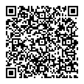 Partagez la fiche de la sépulture de   avec ce QRCode