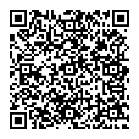 Partagez la fiche de la sépulture de   avec ce QRCode