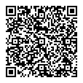 Partagez la fiche de la sépulture de   avec ce QRCode