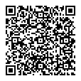 Partagez la fiche de la sépulture de   avec ce QRCode