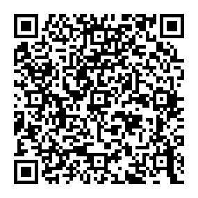 Partagez la fiche de la sépulture de   avec ce QRCode