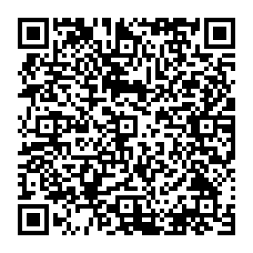 Partagez la fiche de la sépulture de   avec ce QRCode