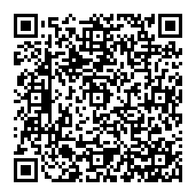 Partagez la fiche de la sépulture de   avec ce QRCode