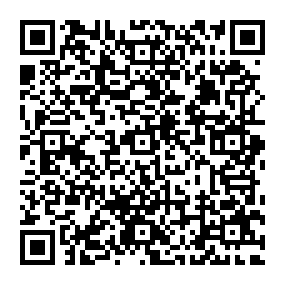 Partagez la fiche de la sépulture de   avec ce QRCode