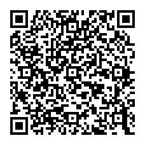 Partagez la fiche de la sépulture de   avec ce QRCode