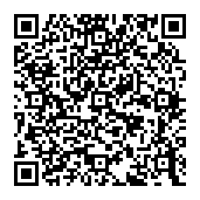 Partagez la fiche de la sépulture de   avec ce QRCode