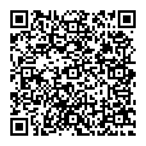 Partagez la fiche de la sépulture de   avec ce QRCode