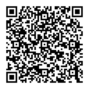 Partagez la fiche de la sépulture de   avec ce QRCode