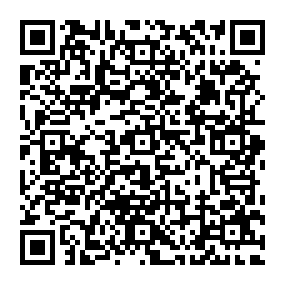 Partagez la fiche de la sépulture de   avec ce QRCode
