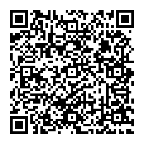 Partagez la fiche de la sépulture de   avec ce QRCode