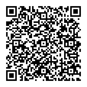 Partagez la fiche de la sépulture de   avec ce QRCode