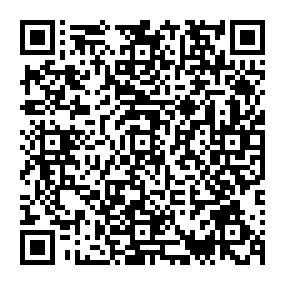 Partagez la fiche de la sépulture de   avec ce QRCode