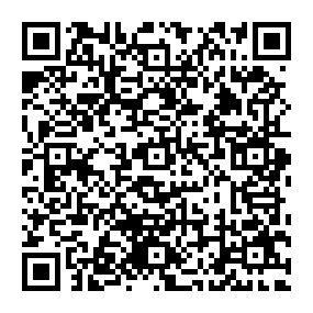 Partagez la fiche de la sépulture de   avec ce QRCode
