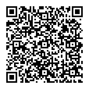 Partagez la fiche de la sépulture de   avec ce QRCode