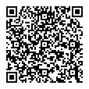 Partagez la fiche de la sépulture de   avec ce QRCode