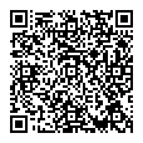 Partagez la fiche de la sépulture de   avec ce QRCode