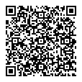 Partagez la fiche de la sépulture de   avec ce QRCode