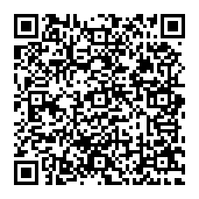 Partagez la fiche de la sépulture de   avec ce QRCode
