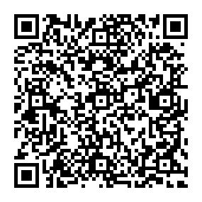 Partagez la fiche de la sépulture de   avec ce QRCode