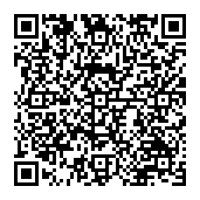 Partagez la fiche de la sépulture de   avec ce QRCode