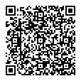 Partagez la fiche de la sépulture de   avec ce QRCode