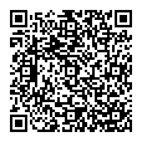 Partagez la fiche de la sépulture de   avec ce QRCode