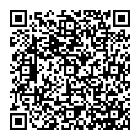 Partagez la fiche de la sépulture de   avec ce QRCode