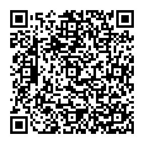 Partagez la fiche de la sépulture de   avec ce QRCode