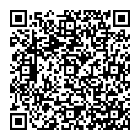 Partagez la fiche de la sépulture de   avec ce QRCode