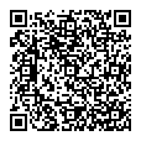 Partagez la fiche de la sépulture de   avec ce QRCode