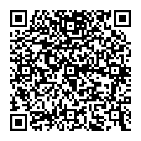Partagez la fiche de la sépulture de   avec ce QRCode