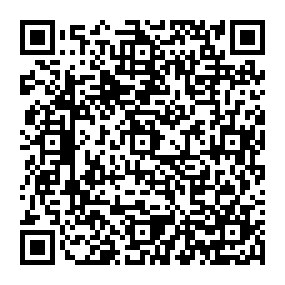 Partagez la fiche de la sépulture de   avec ce QRCode