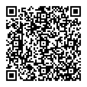 Partagez la fiche de la sépulture de   avec ce QRCode