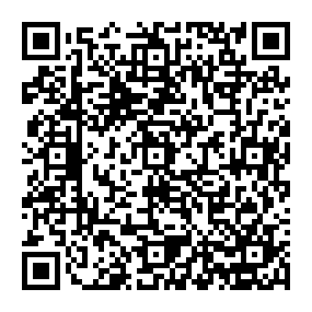Partagez la fiche de la sépulture de   avec ce QRCode