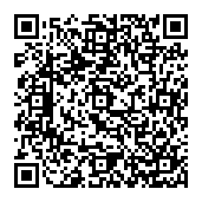 Partagez la fiche de la sépulture de   avec ce QRCode