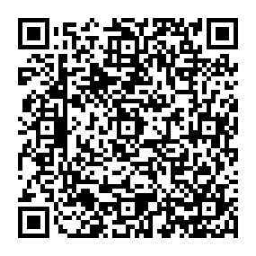 Partagez la fiche de la sépulture de   avec ce QRCode
