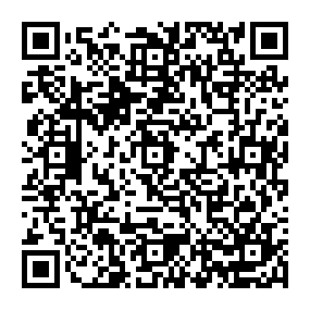 Partagez la fiche de la sépulture de   avec ce QRCode