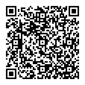 Partagez la fiche de la sépulture de   avec ce QRCode