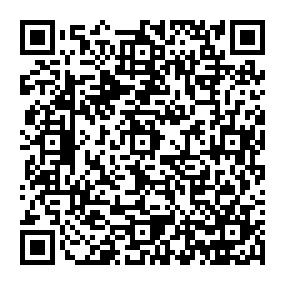 Partagez la fiche de la sépulture de   avec ce QRCode