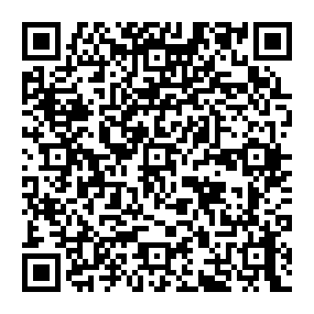 Partagez la fiche de la sépulture de   avec ce QRCode